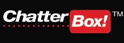Chatterbox Communication Systems
