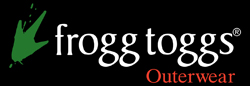 FroggToggs Outerwear