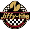 Jiffy-tite Fittings