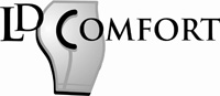 LDComfort Undergarments