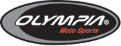 Olympia Moto Sports Jackets and Pants