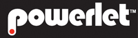 Powerlet Electrical Products