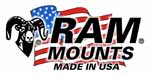 RAM Mounts