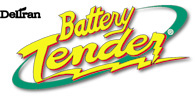 Battery Tender