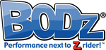BODz Undergarments