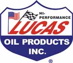Lucas Oil Products