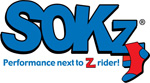 SOKz Socks